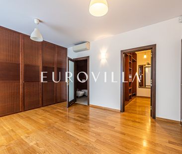 Warszawa, Mokotów, Warszawa, Mokotów - Photo 5