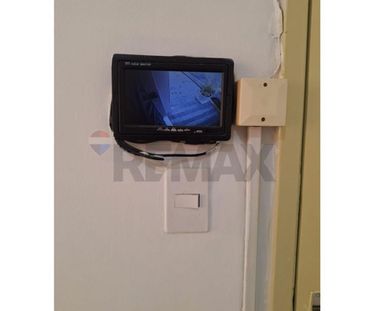 Apartamento amplo de dois dormitórios no Bom Retiro - Photo 5