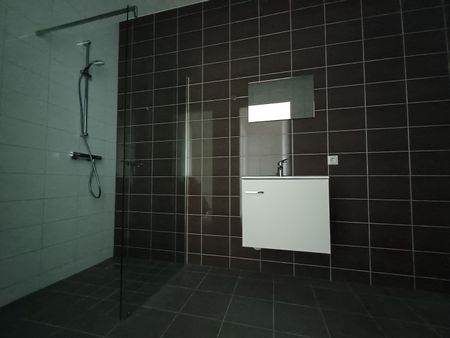 Appartement te huur: Gerard Philipslaan 2-474 5616 TS Eindhoven - Foto 5