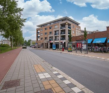 Westwijkplein 144 Amstelveen - Foto 3