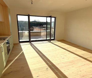 Appartement te huur in Deinze voor € 895 met 1 slaapkamer - Foto 5