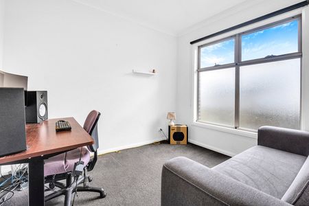 4/115 Cheddar Road, Reservoir VIC 3073 - Photo 4