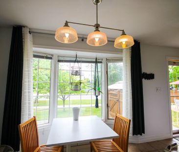 90 Douglas Ave, Kingston, ON K7K 6C6 - Photo 4