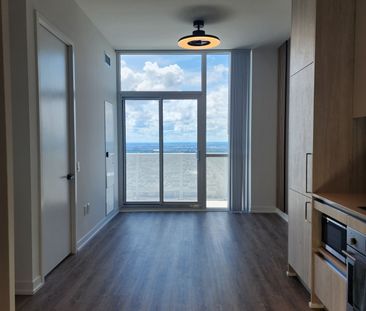 For Lease - 195 Commerce Street Unit# PH107, Vaughan, Ontario - Photo 2