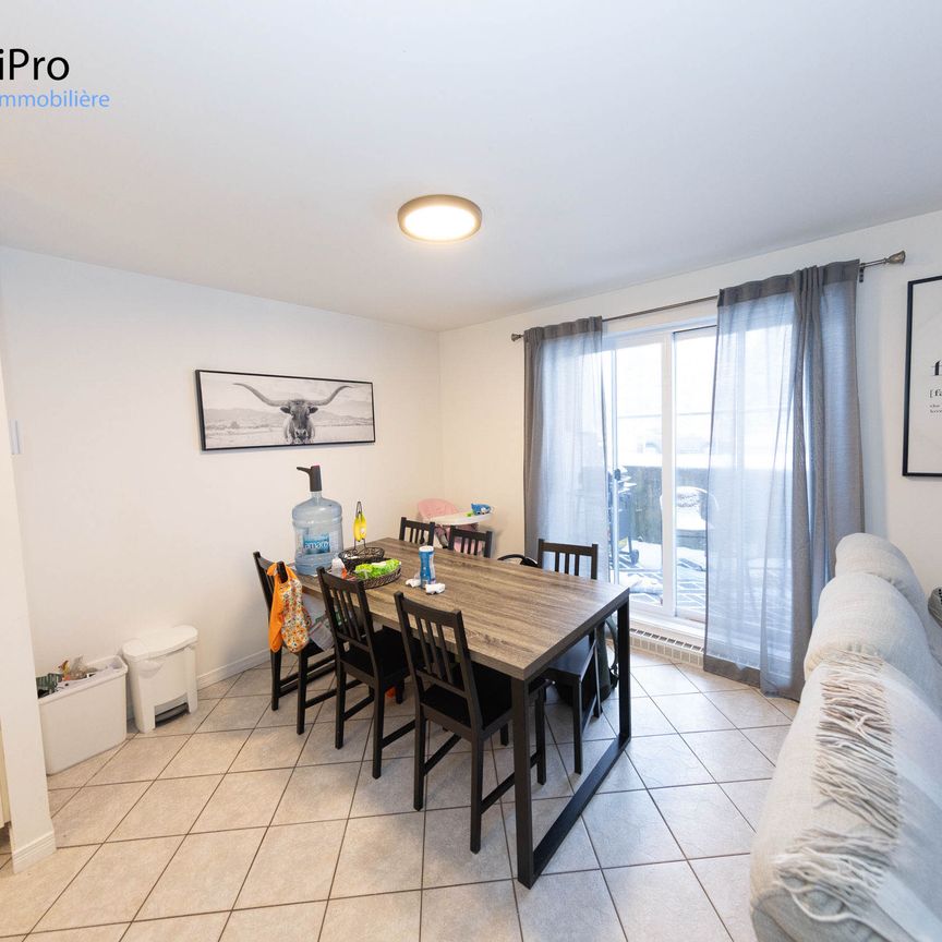 3314 René-Vigneron - Photo 1