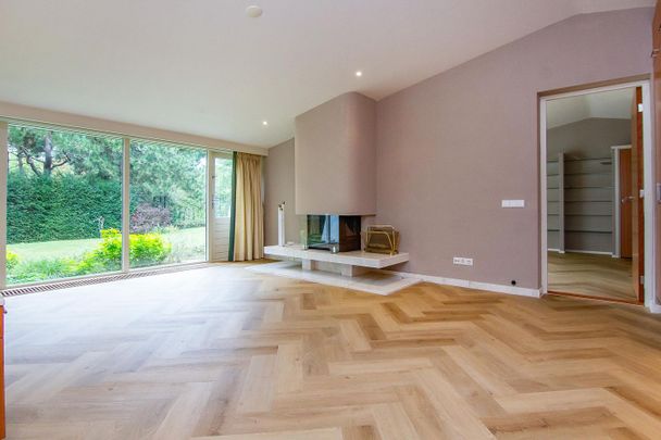 Huis te huur: Herman Heijermansweg 10 2042 XS Zandvoort - Foto 1