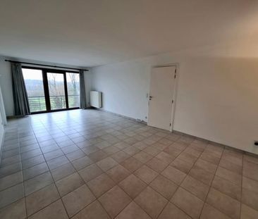 Appartement te huur - Foto 4