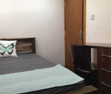 6 bedroom house to rent - Photo 6