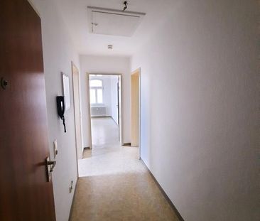 Wir vermieten Platz für die ganze Familie - Photo 5