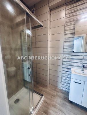 Rybnik, Śródmieście - Zdjęcie 1