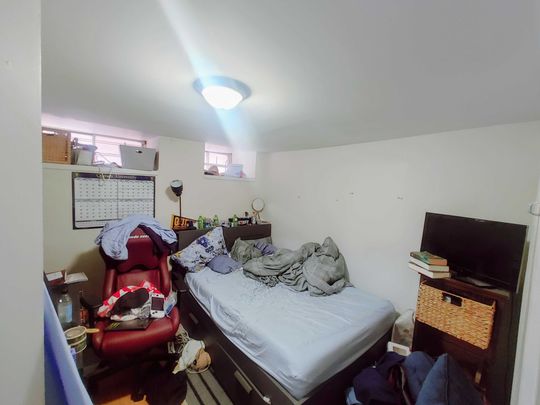 509 Johnson Street Unit 3 - Photo 1