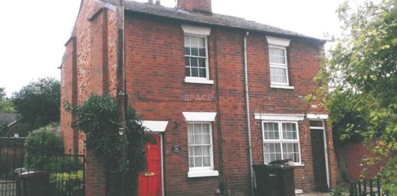 Price £1,600 pcm - Available 21/07/2025 - Furnished - Photo 2