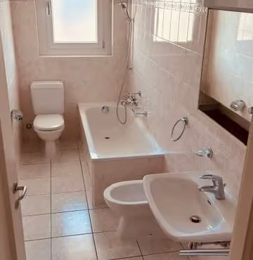3 Zimmer, 80 m² - Photo 3
