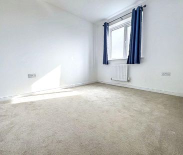 3 bed semi-detached house to rent in DH5 - Photo 1