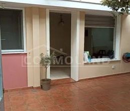 Διαμέρισμα για ενοικίαση - Αμπελόκηποι - Πεντάγωνο, - Φωτογραφία 5