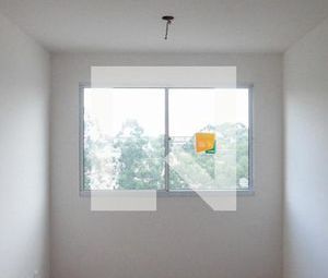 Apartamento para alugar com 43m², 2 quartos e 1 vaga - Photo 3