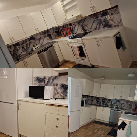 Infanterigatan, Ljungbyhed - Foto 3