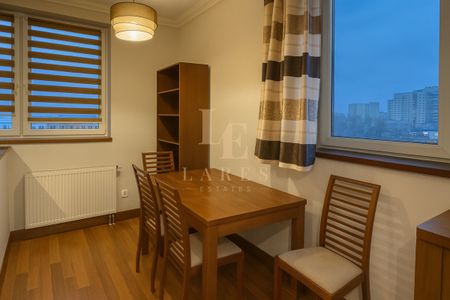 2 pokoje | Balkon | Metro Natolin - Photo 3