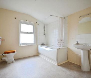 2 bedroom house to rent - Photo 5
