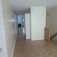 Appartement · 69 m² · LaSalle - Photo 4