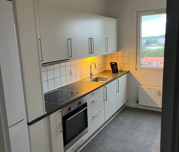 Hiort Lorenzens Vej 56, 9. tv., 6100 Haderslev - Foto 5