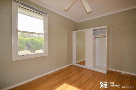 Charming 3-Bedroom Home in a Prime Location - Photo 4