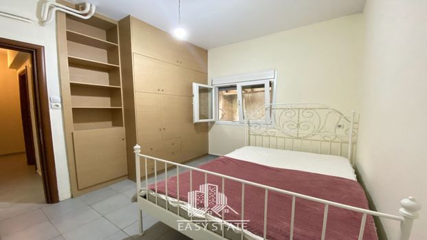 Διαμέρισμα για ενοικίαση Κέντρο (Ιωάννινα) - Photo 1