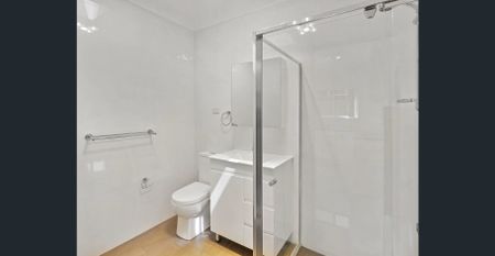 Private Two Bedroom Granny Flat - Photo 2