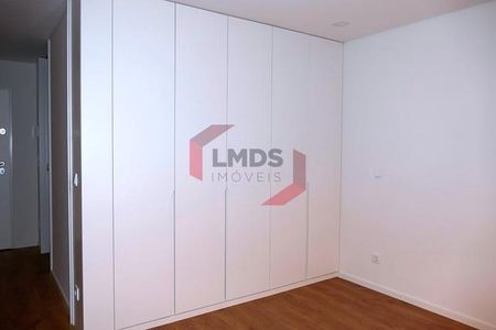 Apartamento T1 - Photo 4