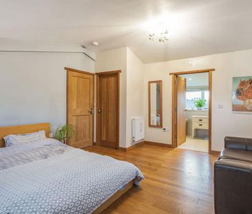 4 bedroom barn conversion to rent - Photo 4