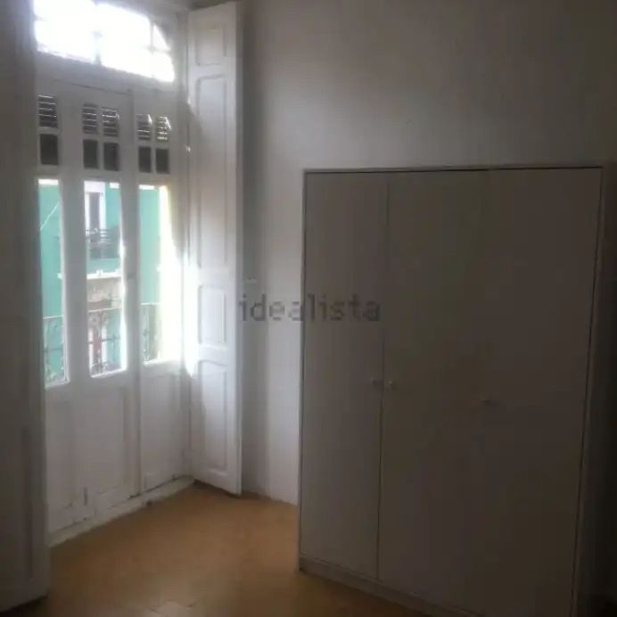 Piso de alquiler en Russafa - Photo 1