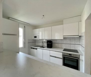 3.5 Zimmer, 3. Stock - Photo 1