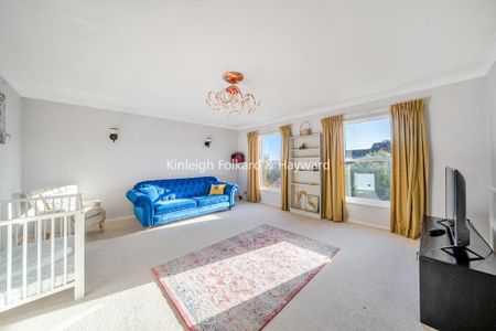 5 bedroom house to rent - Photo 4