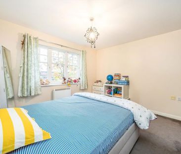 2 bedroom flat to rent - Photo 6