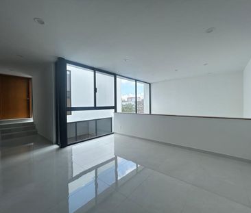 Renta - Casa habitación - Photo 4
