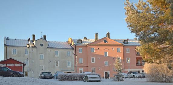 Östra Långgatan 35 - Foto 2