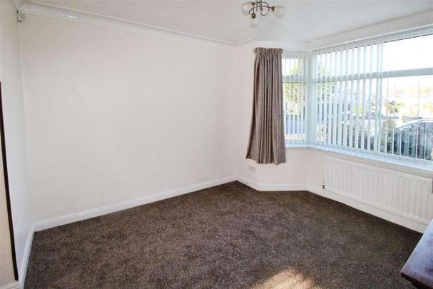 Leafield Way, Bradford, BD2 - Photo 1