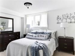 For Lease - 5050 Intrepid Drive Unit# 12, Mississauga, Ontario - Photo 5