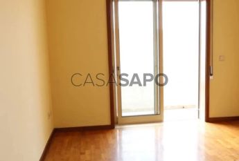 Apartamento T2 para alugar em Matosinhos