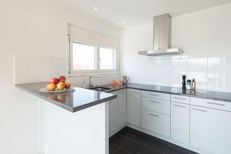 Looking for a pure terrace feeling? - Photo 3