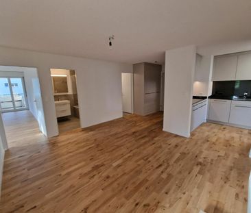 4.5 Zimmer, EG - Photo 6