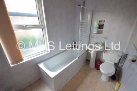 20 Norwood Terrace, Leeds, LS6 1EA - Photo 3