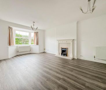 4 bedroom detached house to rent - Photo 1