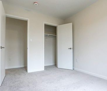 For Lease - 1359 Shankel Road, Oshawa, Ontario - Photo 5