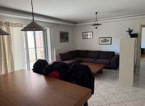 Διαμέρισμα για ενοικίαση - Χαλάνδρι, - Photo 2