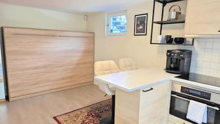 Älvsjö - 1rok - tillsv - 10.925kr/mån - Foto 2