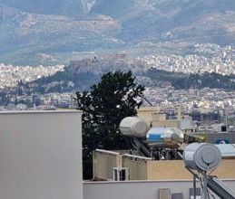 Studio/Γκαρσονιέρα για ενοικίαση - Αιγάλεω, - Photo 5