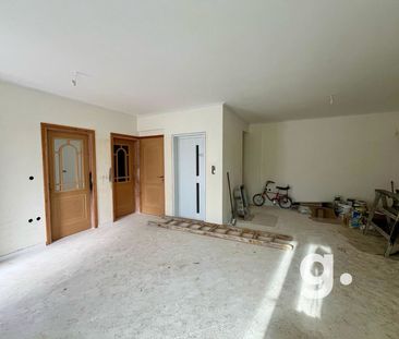 Μεζονέτα για ενοικίαση - Αχαρνές, - Photo 2