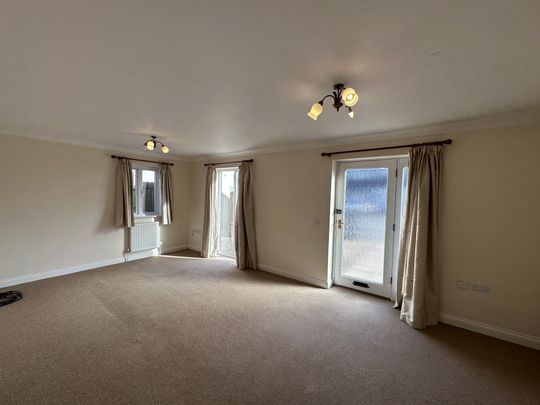 Church Farm Way, Brandon, Lakenheath - Photo 1