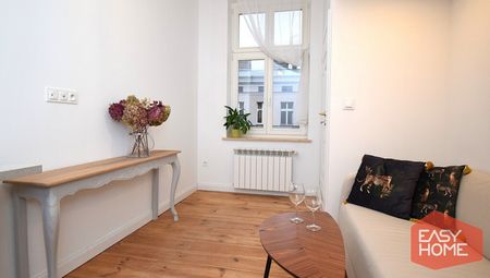 Poznań - Zdjęcie 3